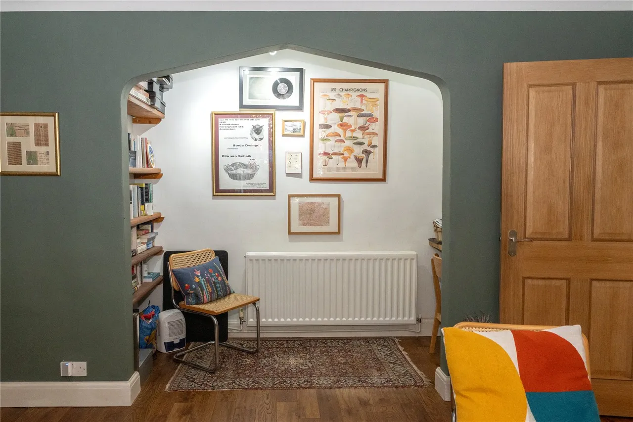 Church Road, Moseley, Birmingham, B13 9AG, photo 6