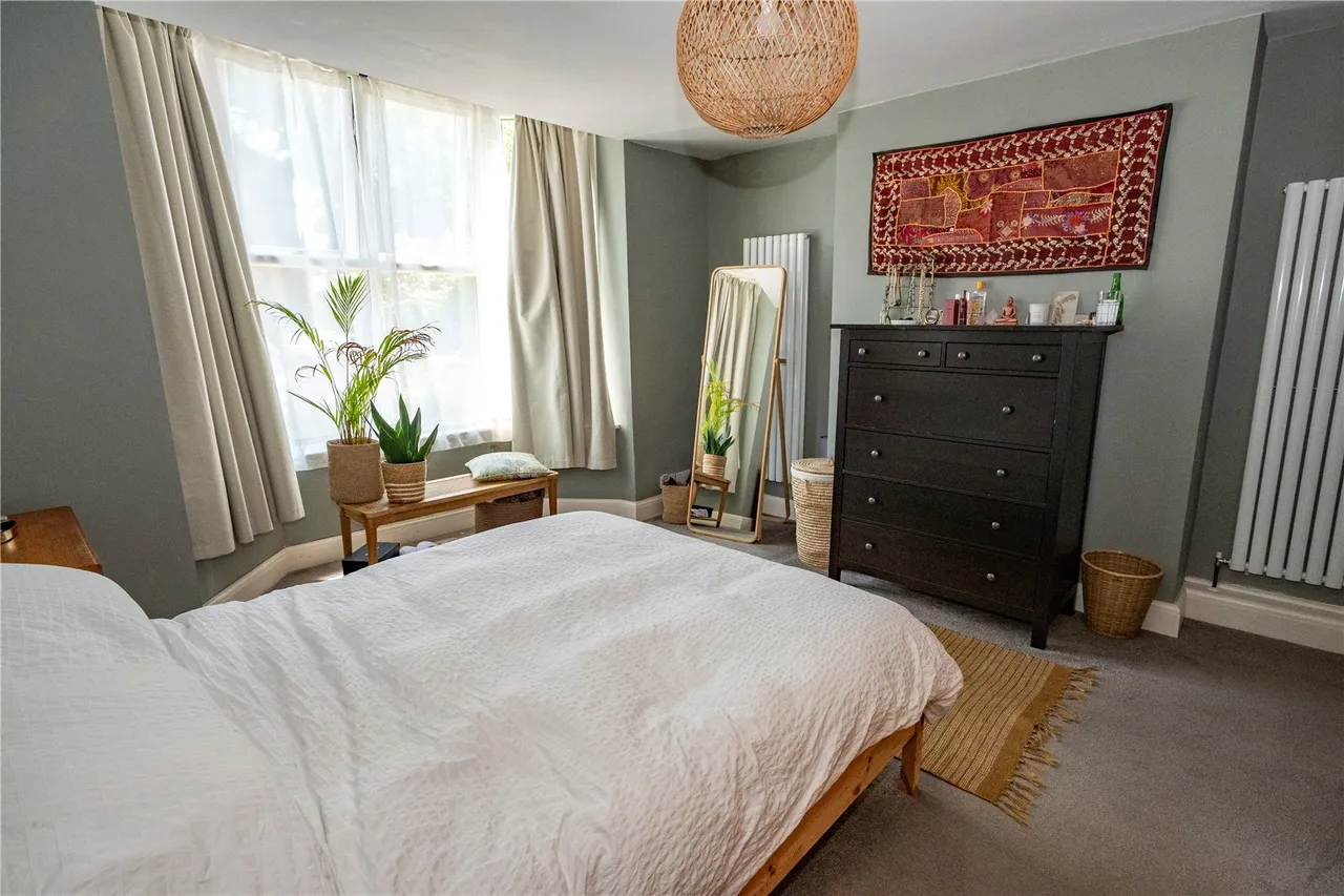 Church Road, Moseley, Birmingham, B13 9AG, photo 13