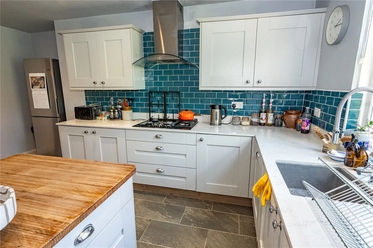 Church Road, Moseley, Birmingham, B13 9AG, photo 8