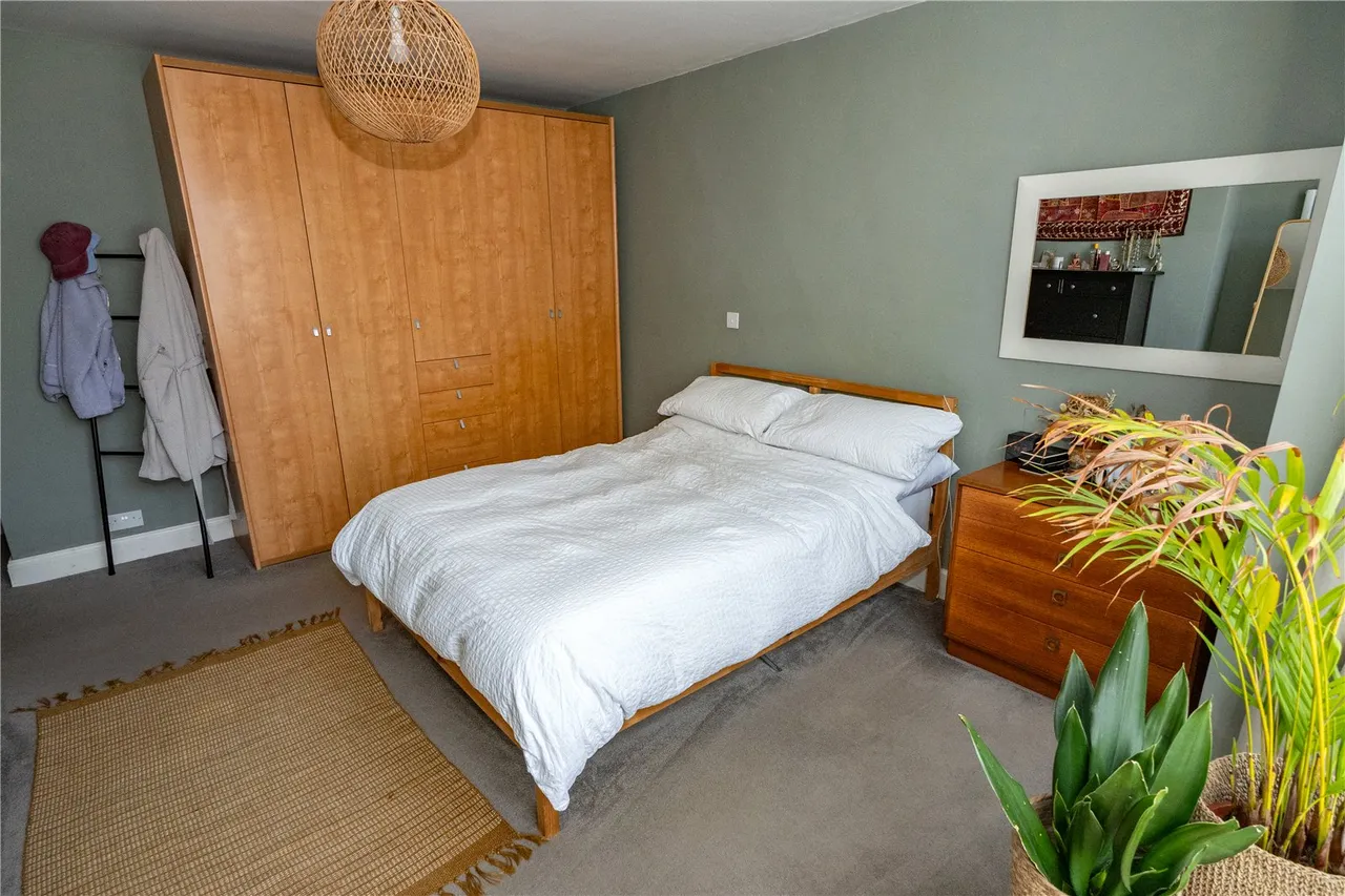 Church Road, Moseley, Birmingham, B13 9AG, photo 14