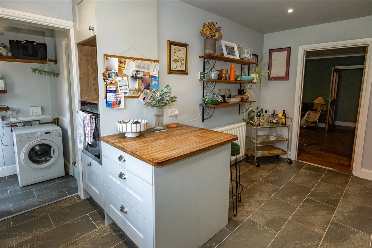 Church Road, Moseley, Birmingham, B13 9AG, photo 9