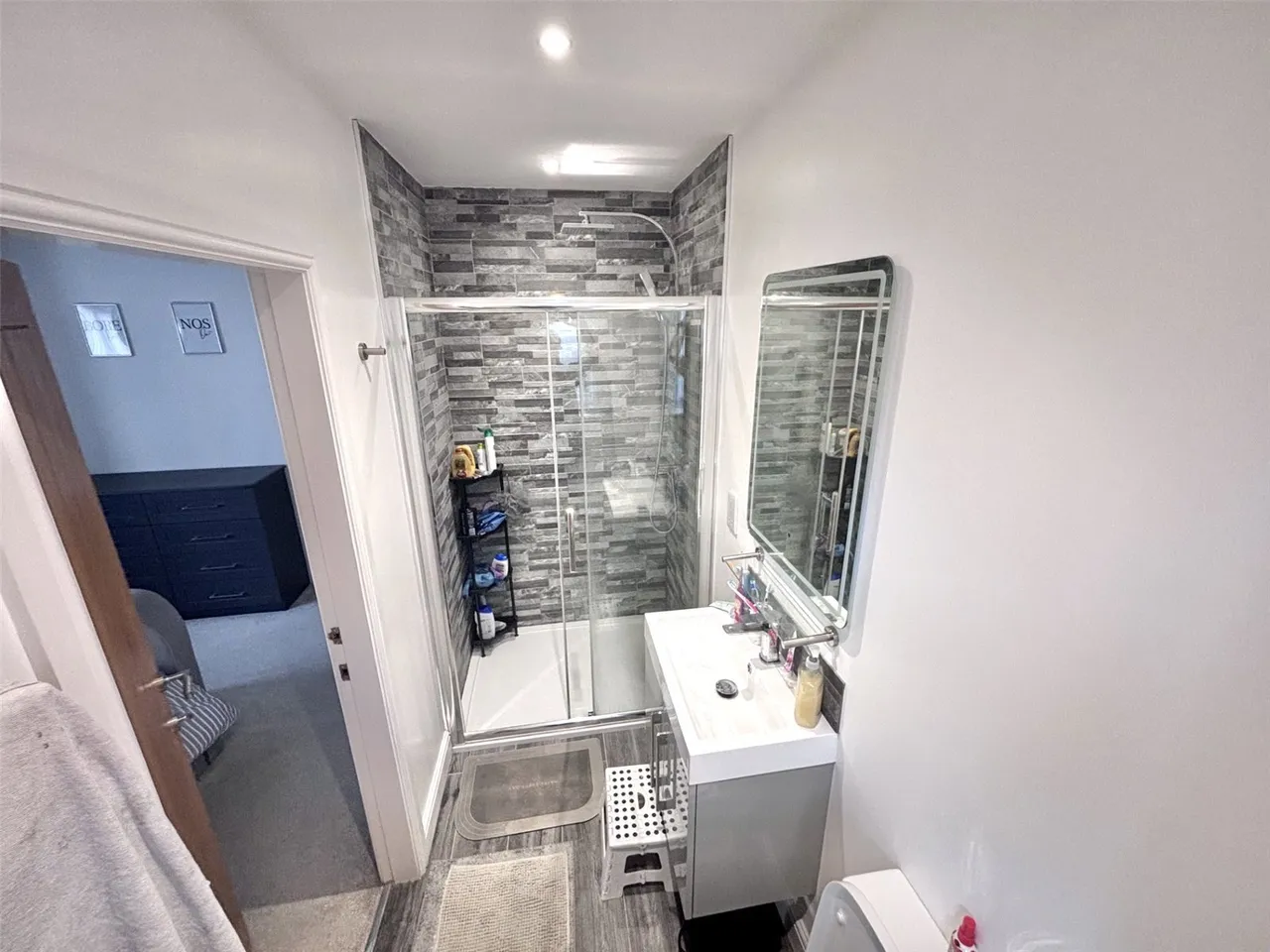 Gerddi Madryn, Pwllheli, LL53, photo 11