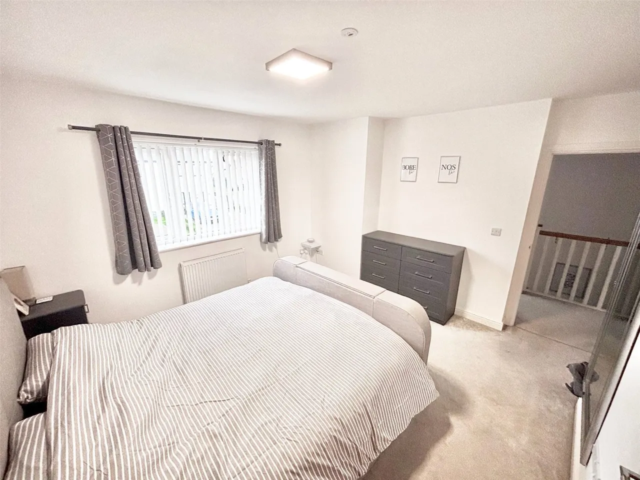 Gerddi Madryn, Pwllheli, LL53, photo 8