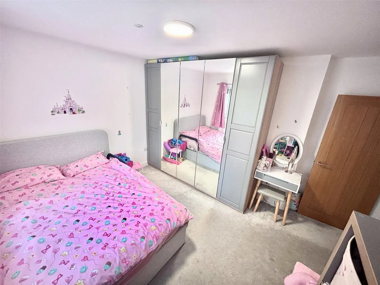 Gerddi Madryn, Pwllheli, LL53, photo 10