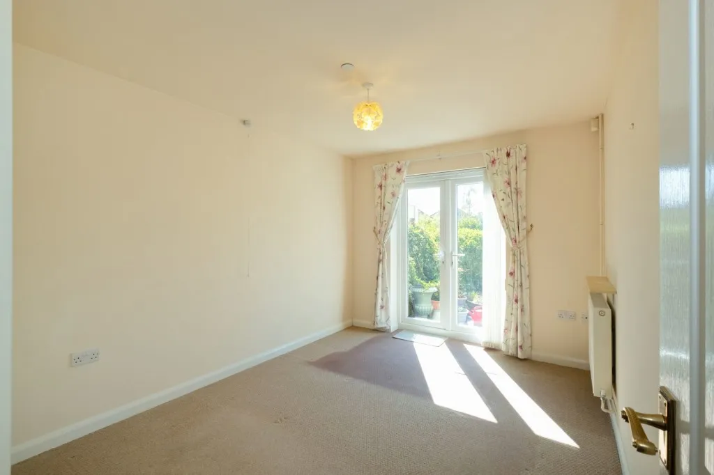 Beeches Road, Loughborough, LE11, photo 6