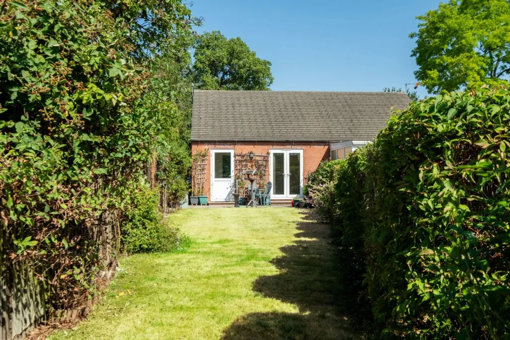 Beeches Road, Loughborough, LE11, photo 2