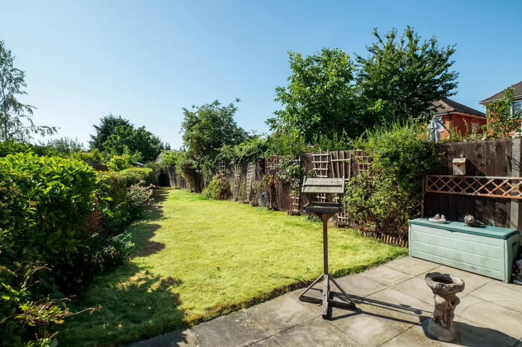Beeches Road, Loughborough, LE11, photo 8