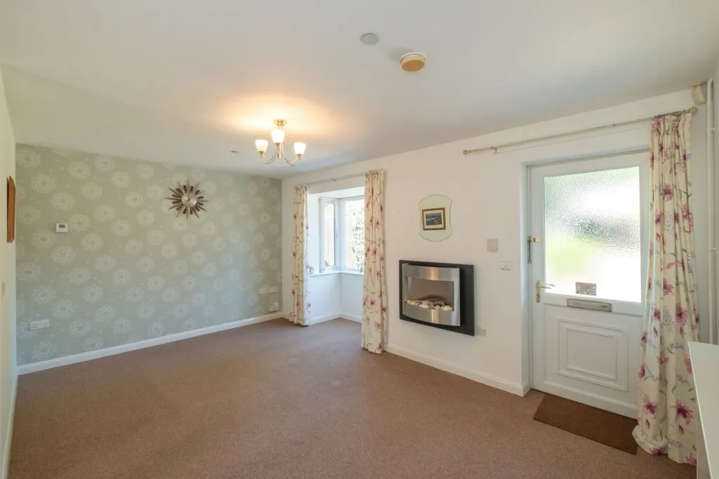 Beeches Road, Loughborough, LE11, photo 3
