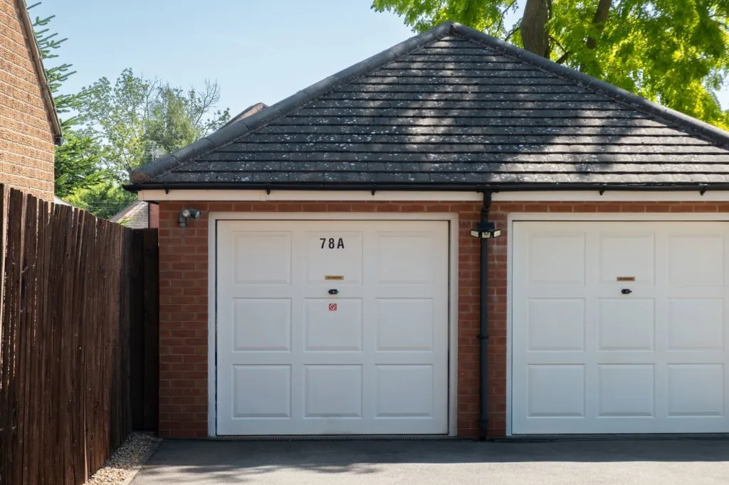 Beeches Road, Loughborough, LE11, photo 9