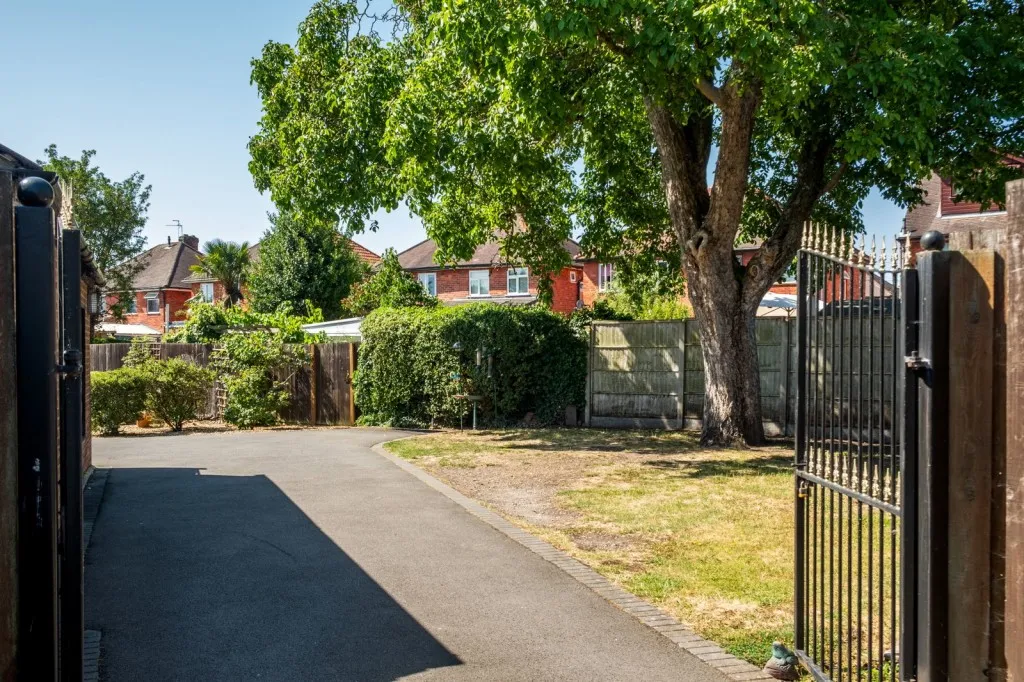 Beeches Road, Loughborough, LE11, photo 10