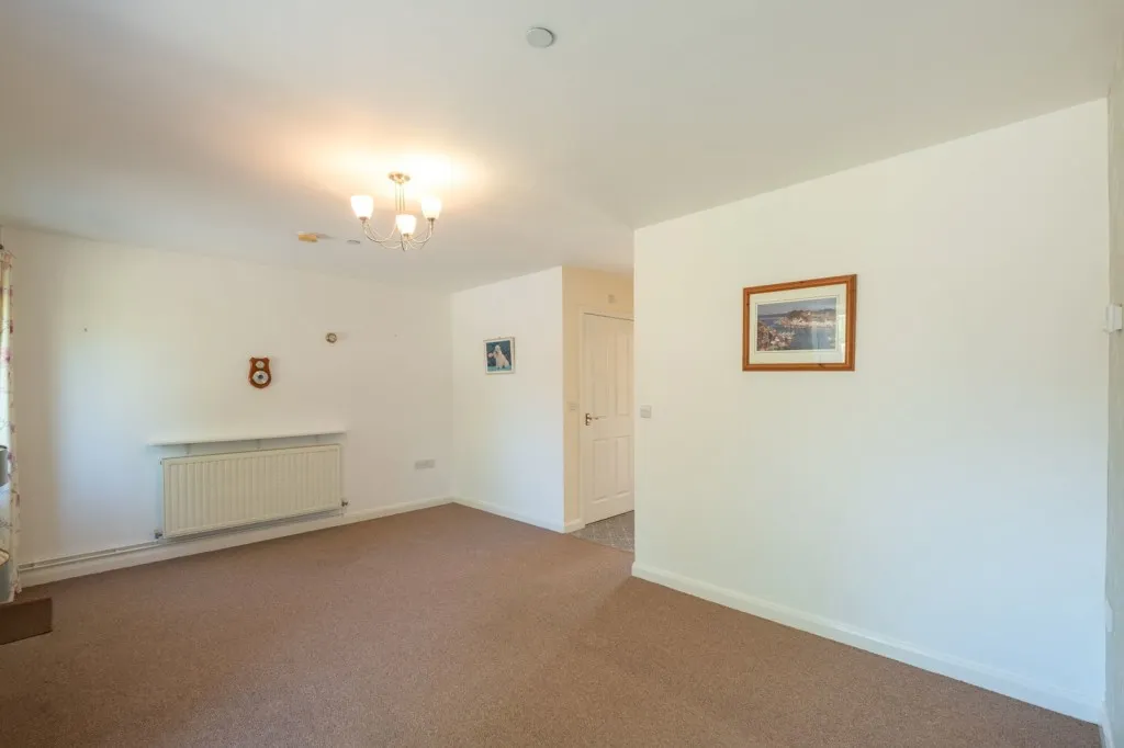 Beeches Road, Loughborough, LE11, photo 4