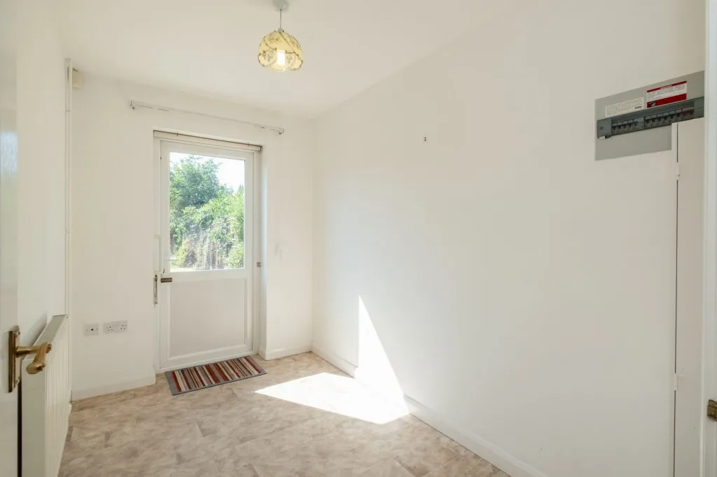 Beeches Road, Loughborough, LE11, photo 7