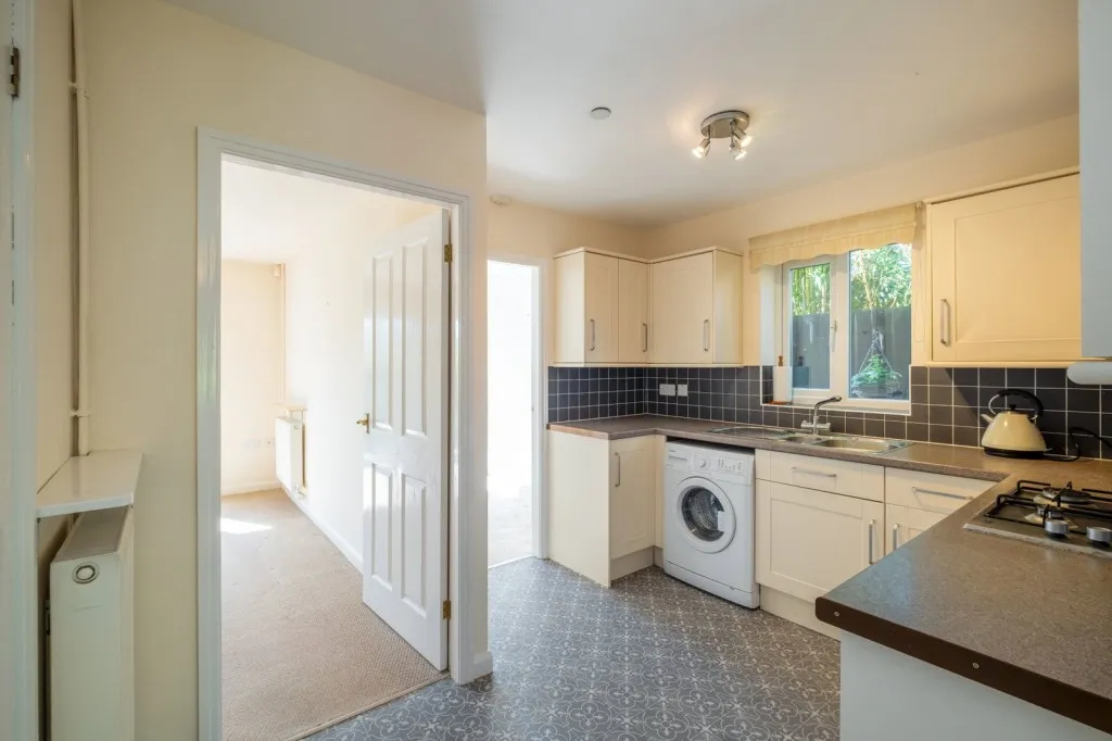 Beeches Road, Loughborough, LE11, photo 5