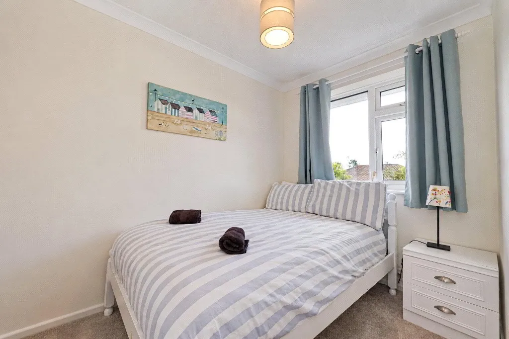 Roundswell, Barnstaple, EX31, photo 8