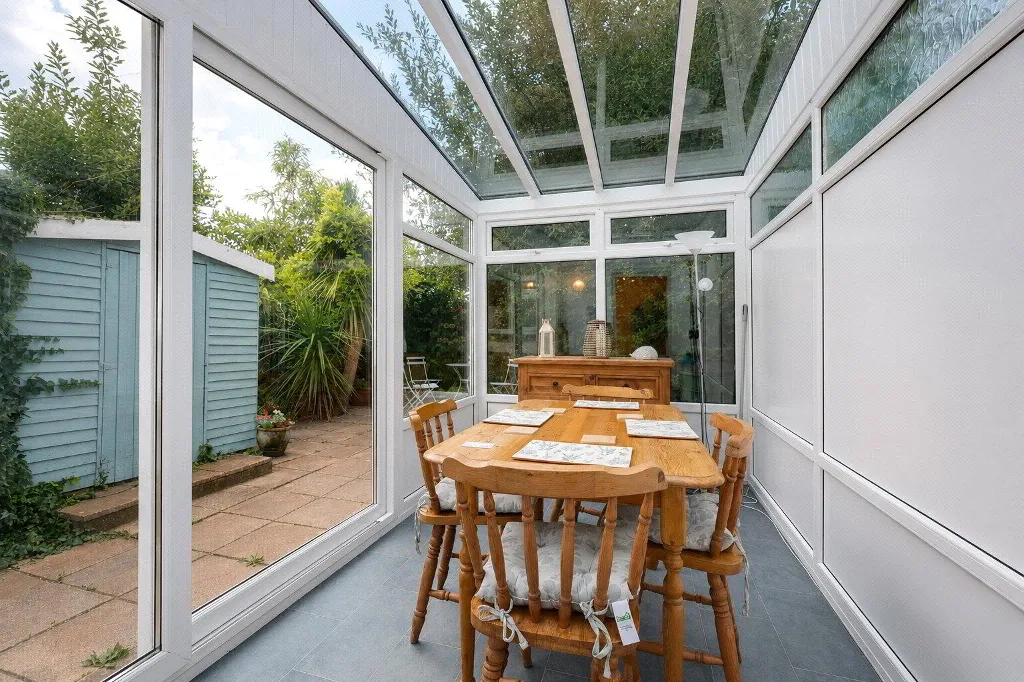 Roundswell, Barnstaple, EX31, photo 6