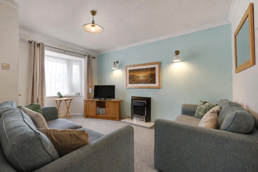 Roundswell, Barnstaple, EX31, photo 4