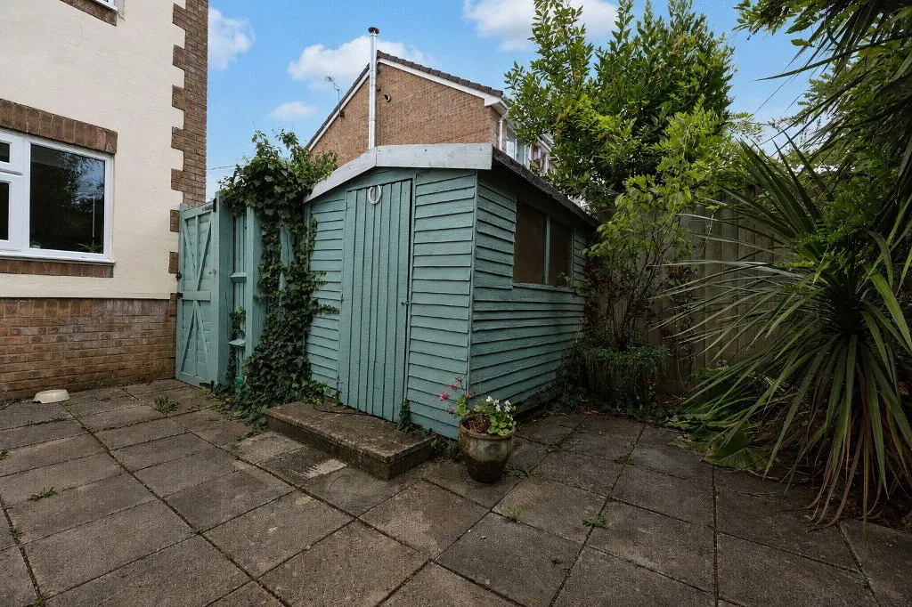 Roundswell, Barnstaple, EX31, photo 13