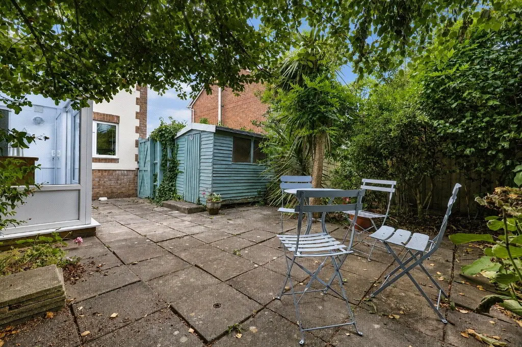 Roundswell, Barnstaple, EX31, photo 2