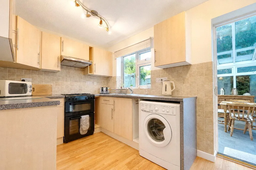Roundswell, Barnstaple, EX31, photo 5