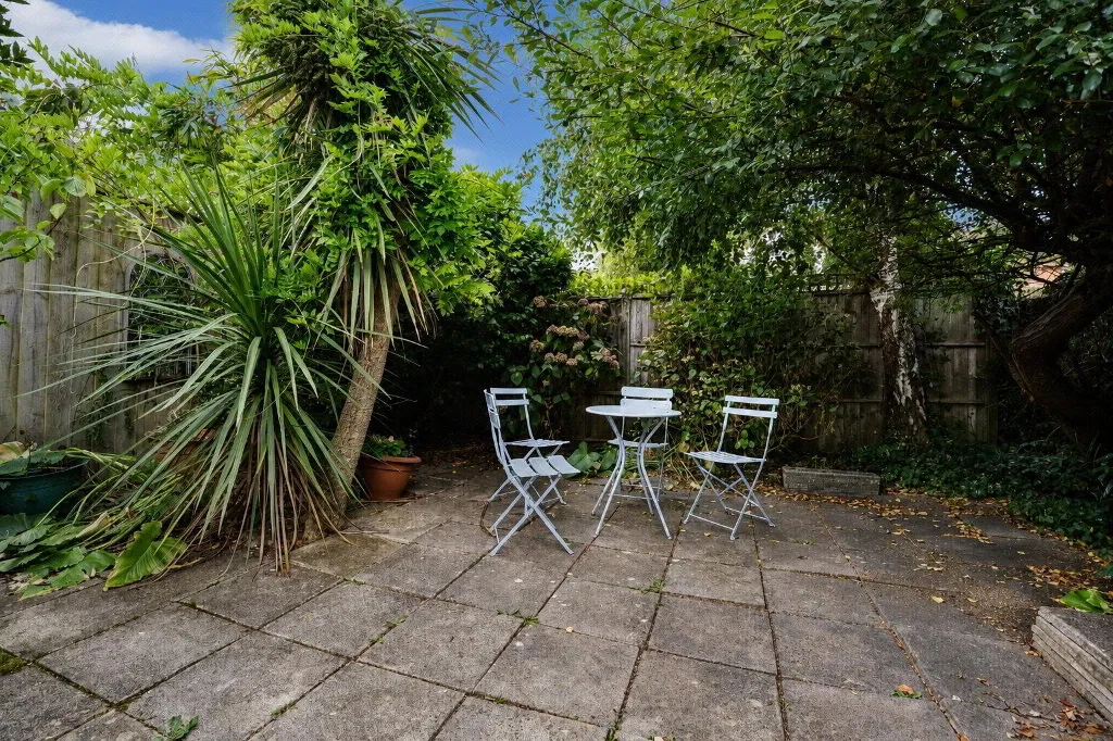 Roundswell, Barnstaple, EX31, photo 11