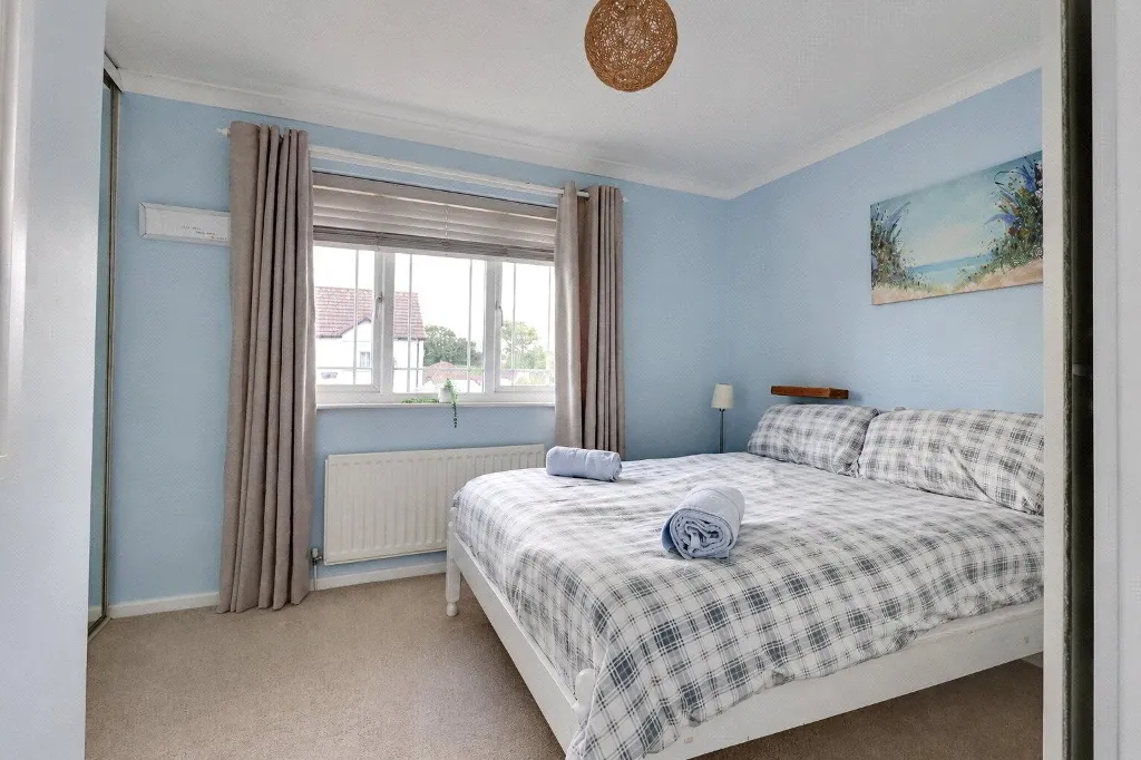 Roundswell, Barnstaple, EX31, photo 7