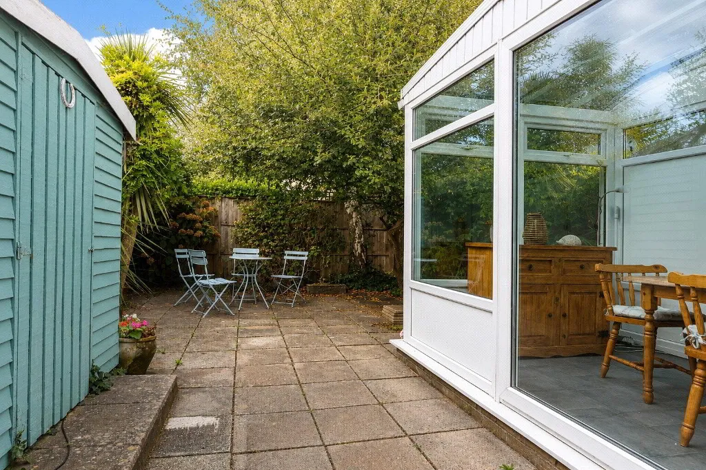 Roundswell, Barnstaple, EX31, photo 10