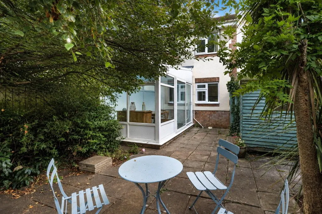 Roundswell, Barnstaple, EX31, photo 12