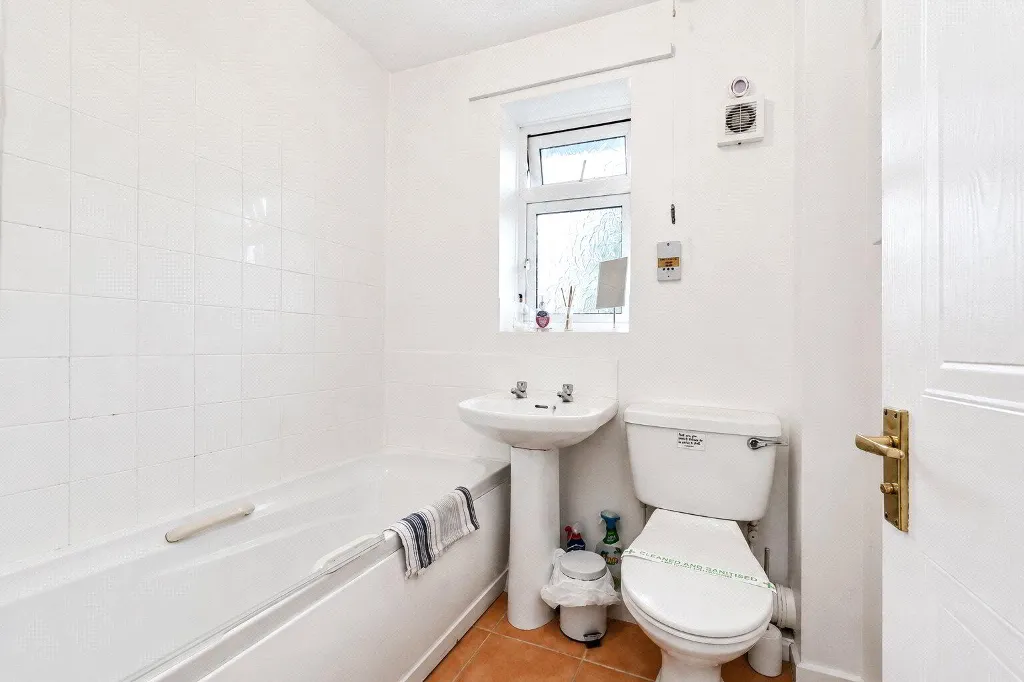Roundswell, Barnstaple, EX31, photo 9