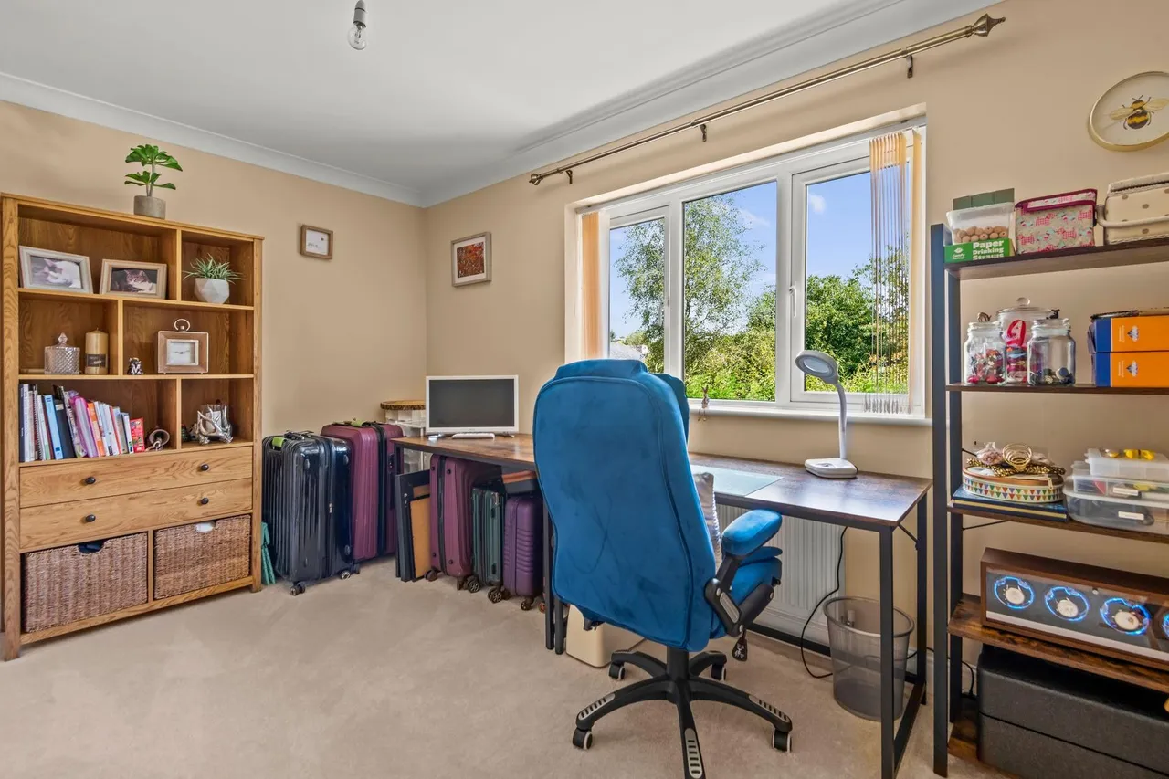 Dunstan Lane, St. Mellion, PL12, photo 25