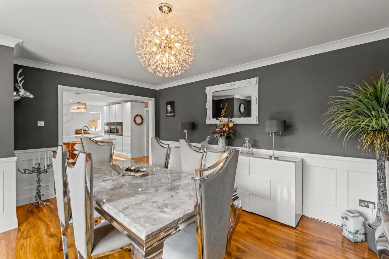 Dunstan Lane, St. Mellion, PL12, photo 6