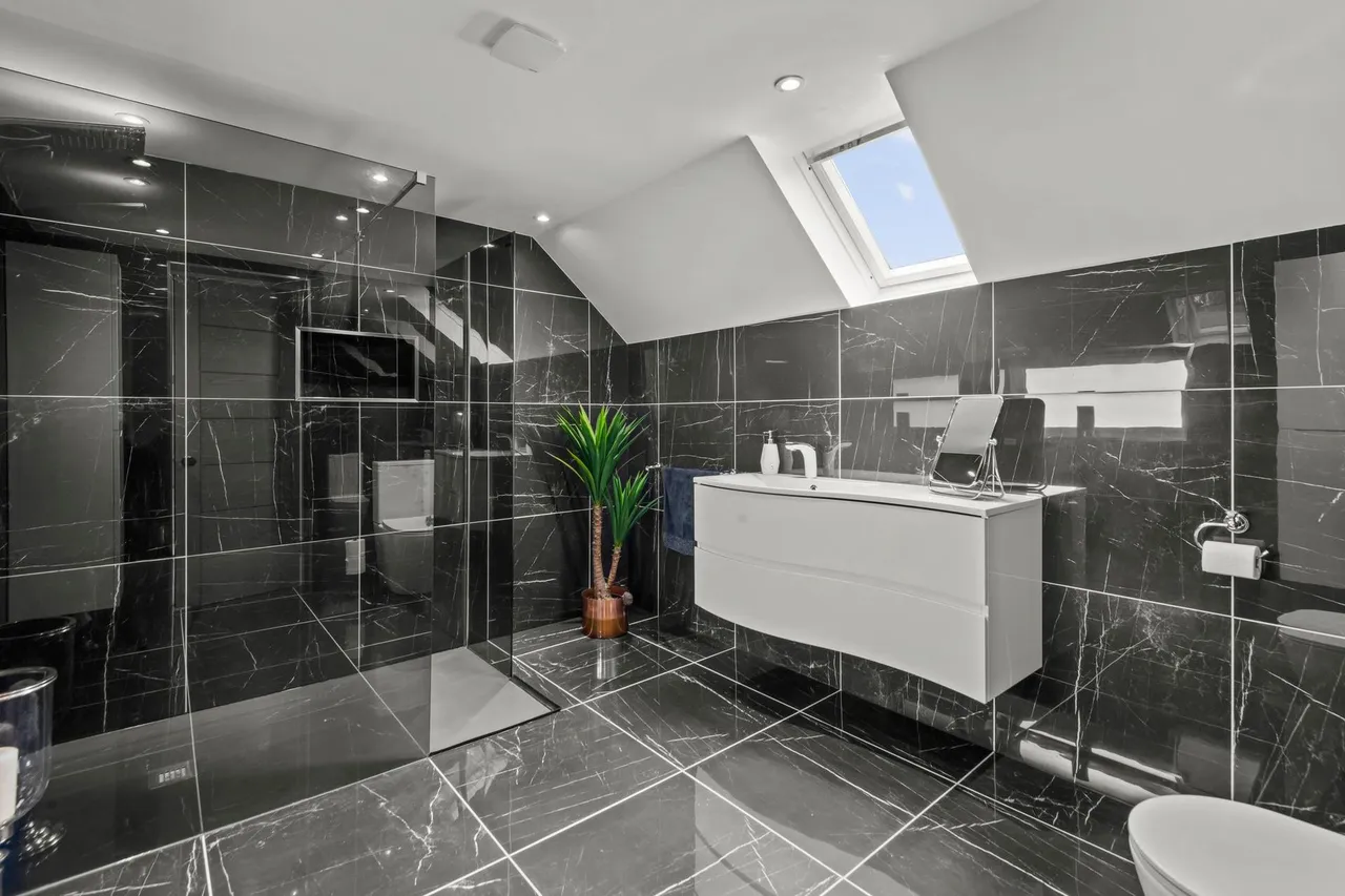 Dunstan Lane, St. Mellion, PL12, photo 20
