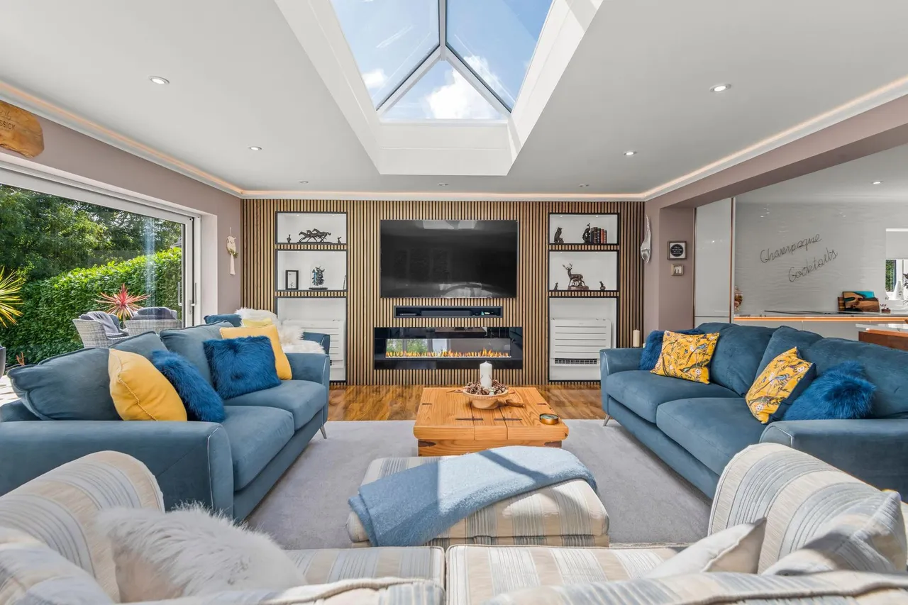 Dunstan Lane, St. Mellion, PL12, photo 8