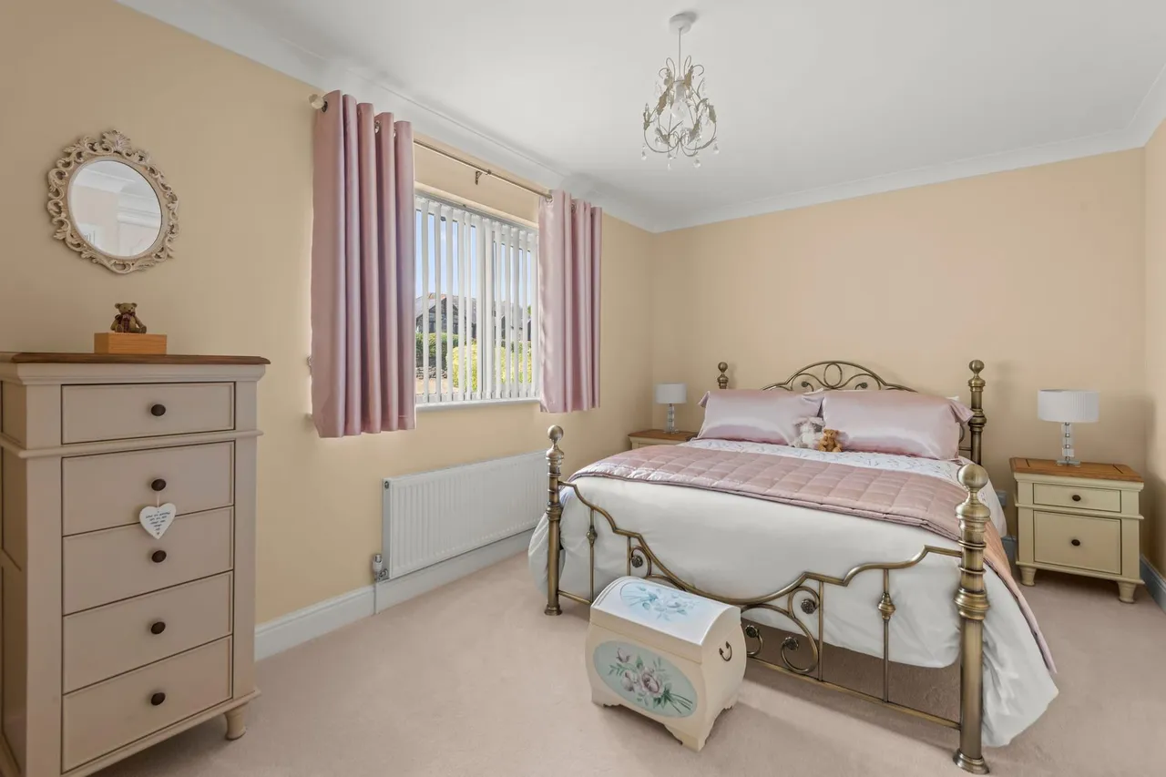 Dunstan Lane, St. Mellion, PL12, photo 23