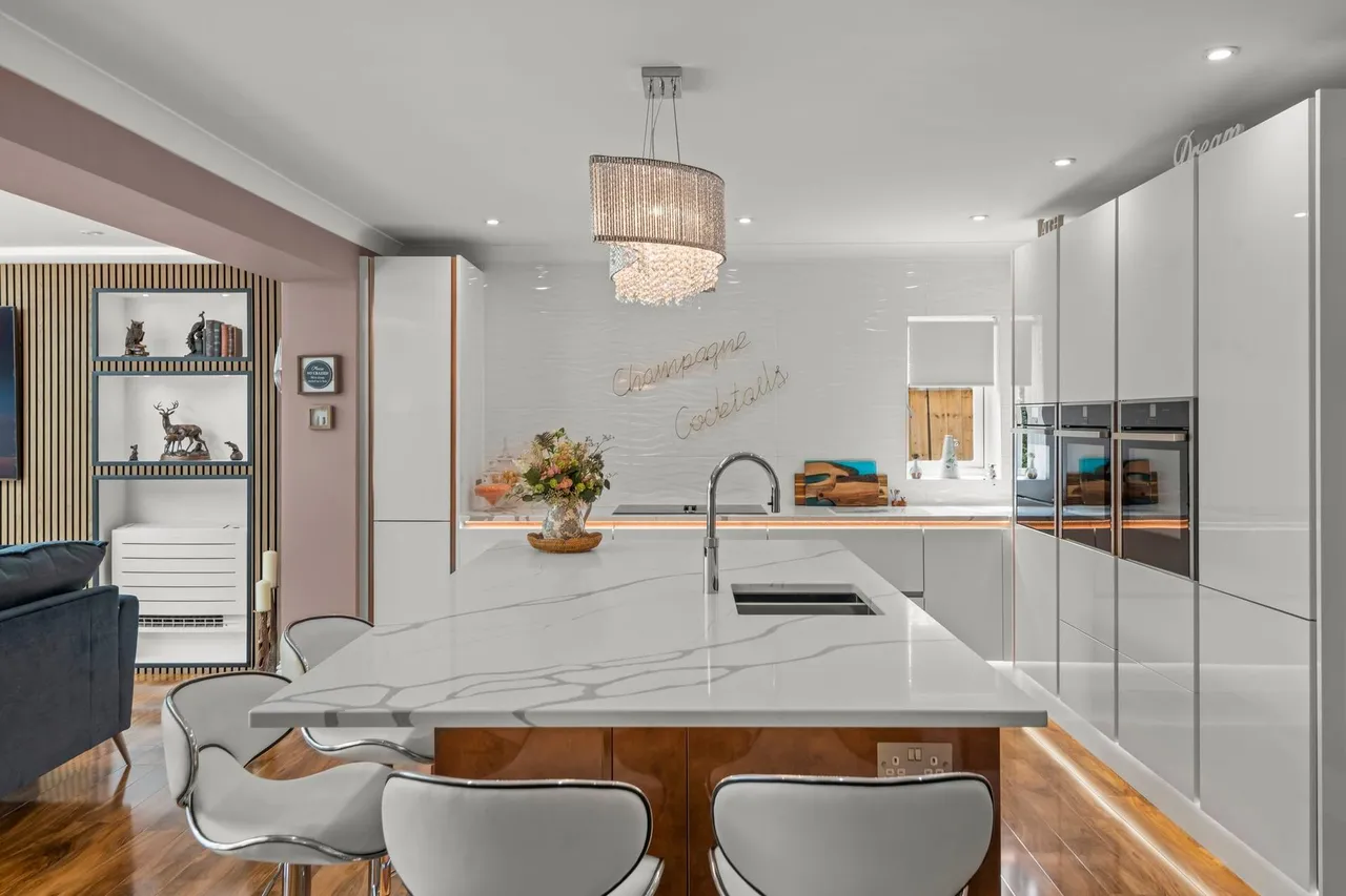 Dunstan Lane, St. Mellion, PL12, photo 3
