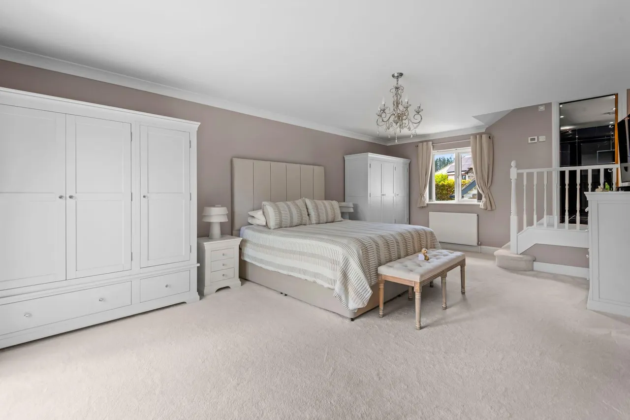 Dunstan Lane, St. Mellion, PL12, photo 18