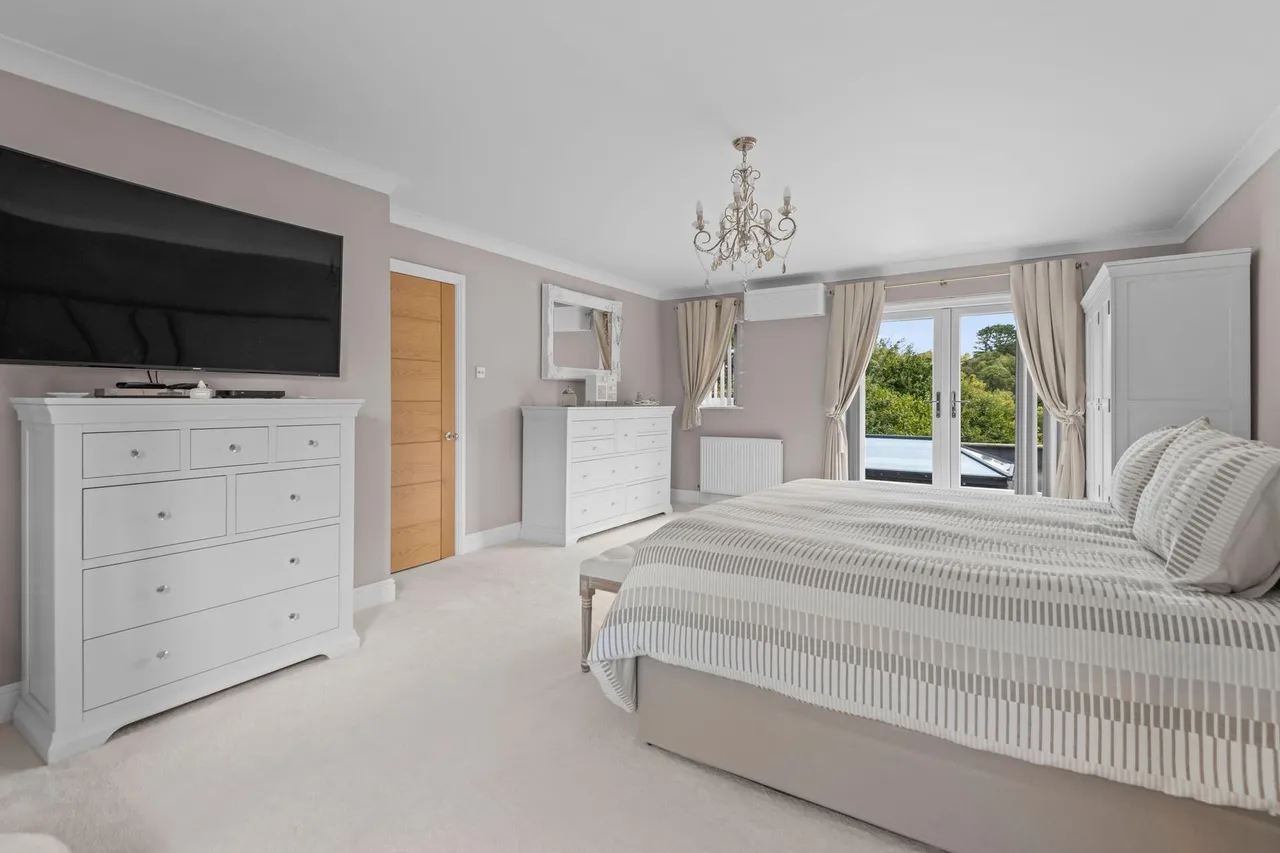 Dunstan Lane, St. Mellion, PL12, photo 19