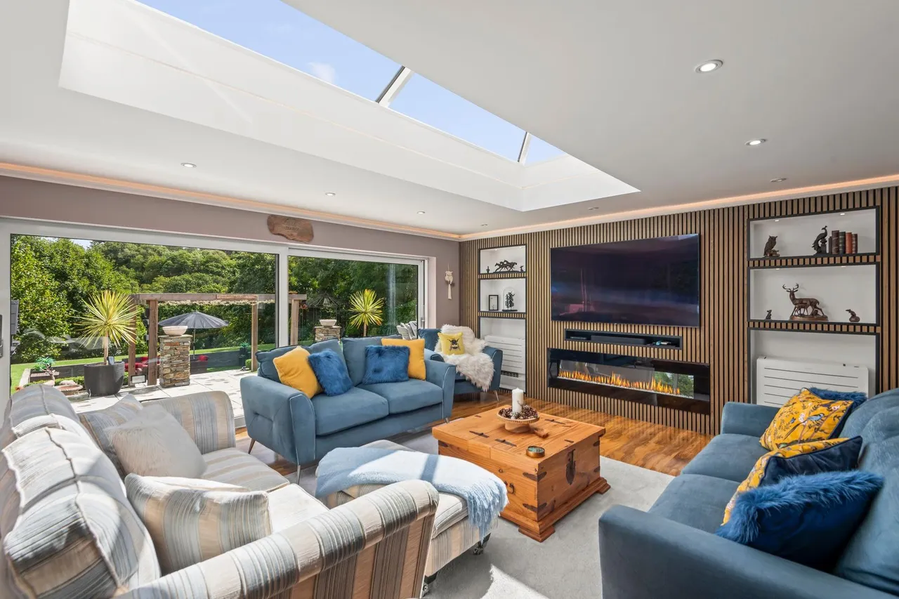 Dunstan Lane, St. Mellion, PL12, photo 7