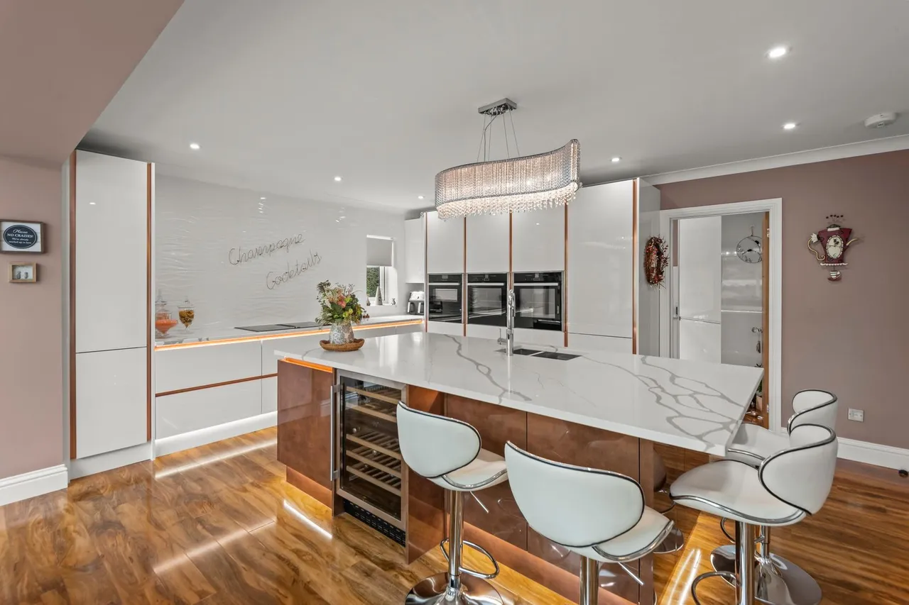 Dunstan Lane, St. Mellion, PL12, photo 4