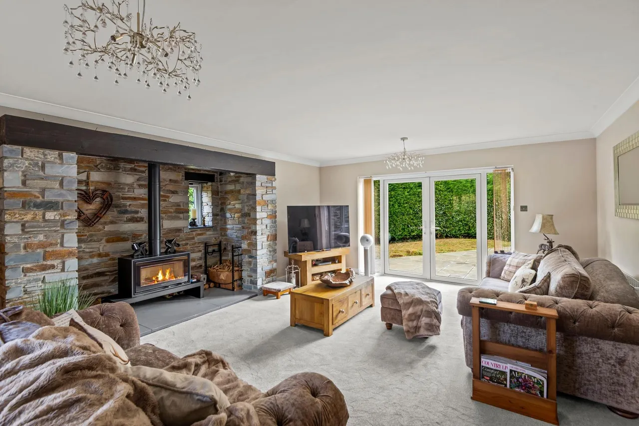 Dunstan Lane, St. Mellion, PL12, photo 9