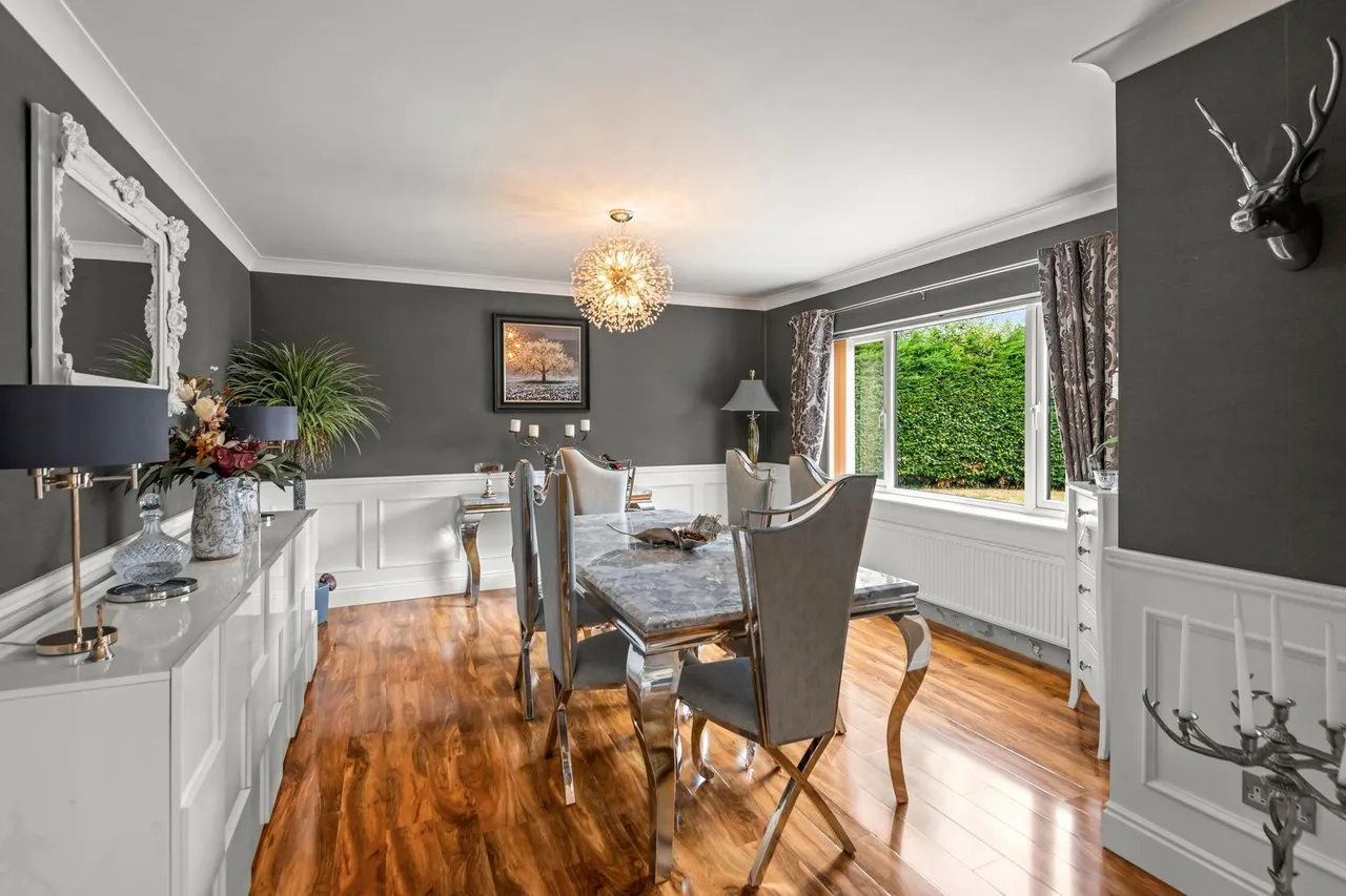 Dunstan Lane, St. Mellion, PL12, photo 5