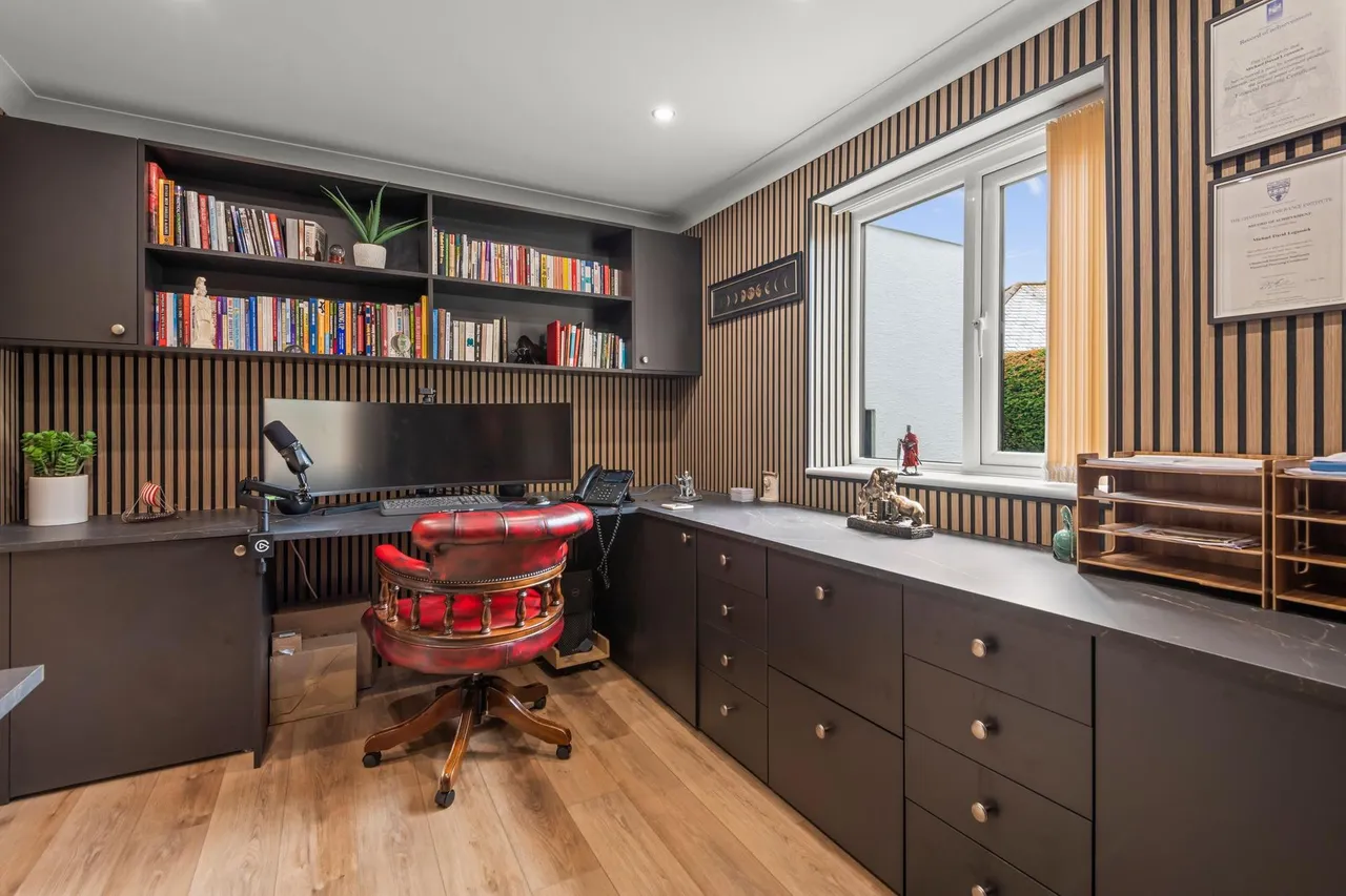 Dunstan Lane, St. Mellion, PL12, photo 12