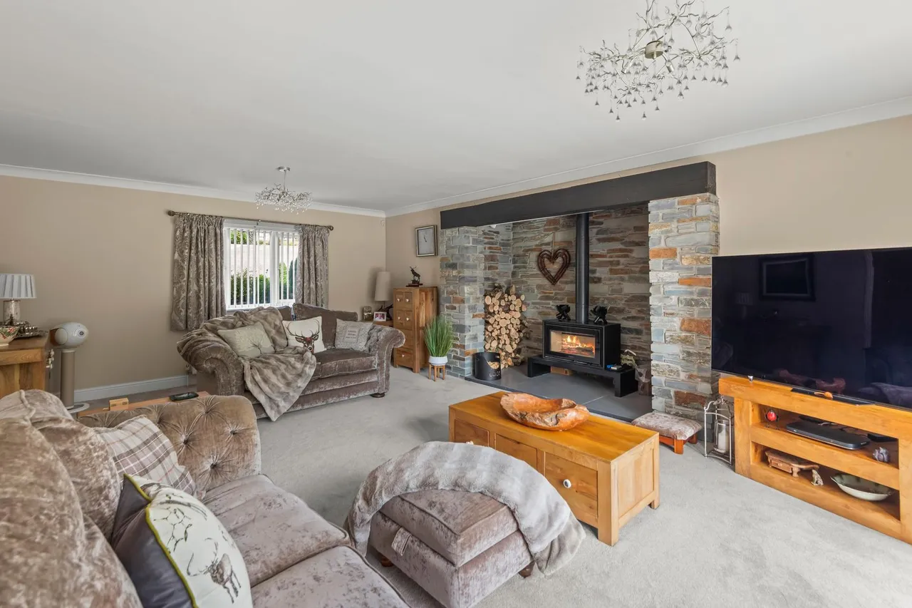Dunstan Lane, St. Mellion, PL12, photo 11