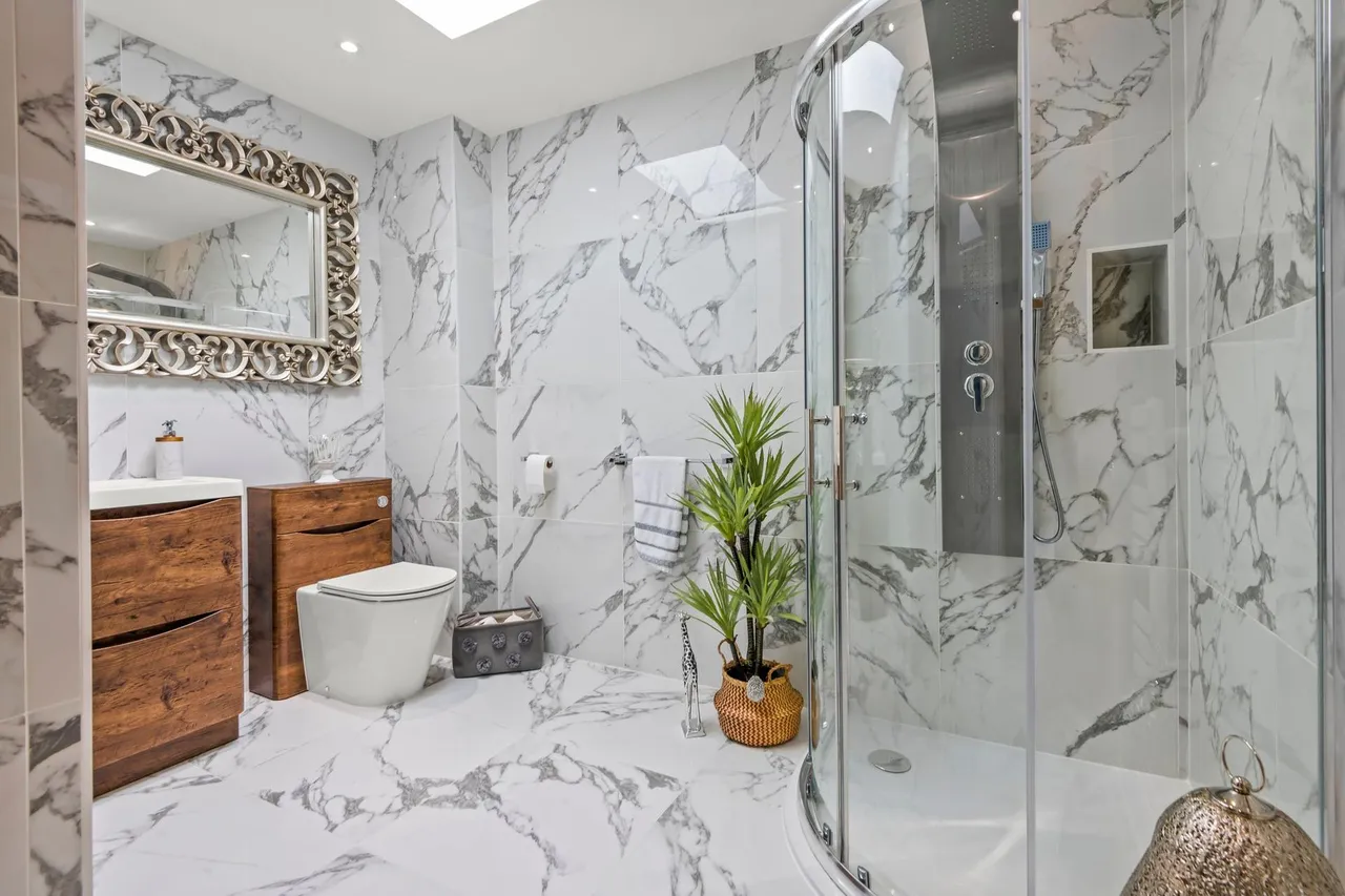 Dunstan Lane, St. Mellion, PL12, photo 24