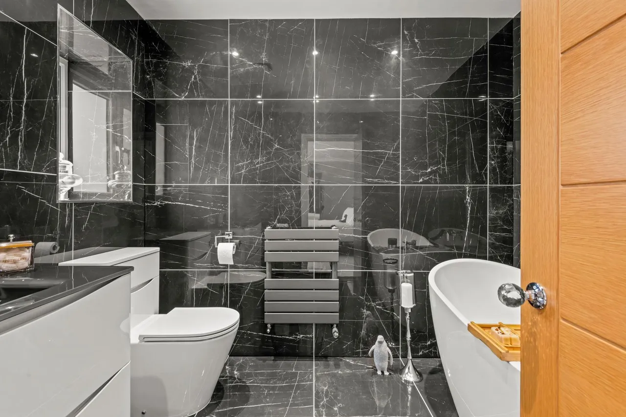 Dunstan Lane, St. Mellion, PL12, photo 22