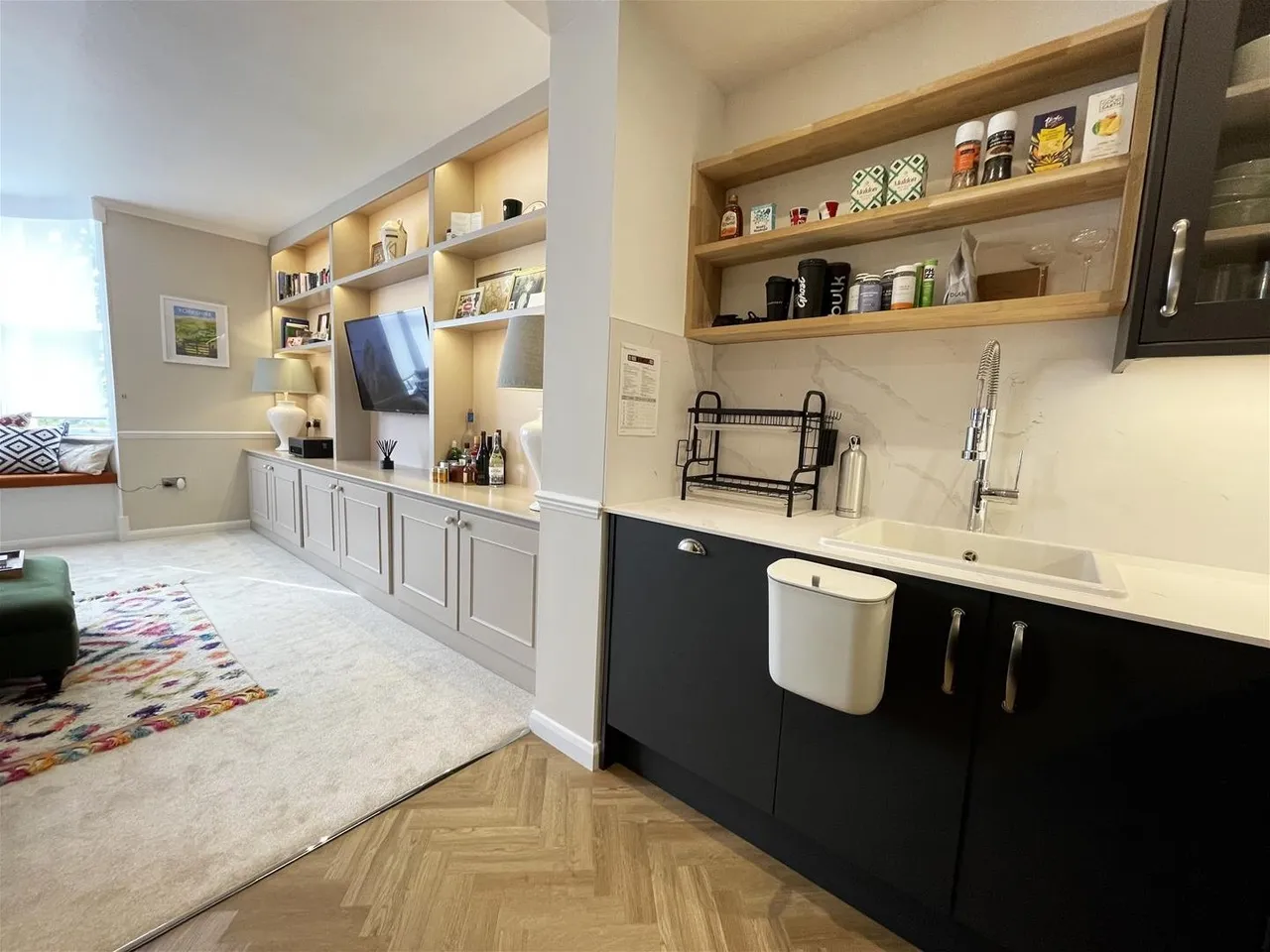 Albion Road, Scarborough YO11 2BT, photo 6