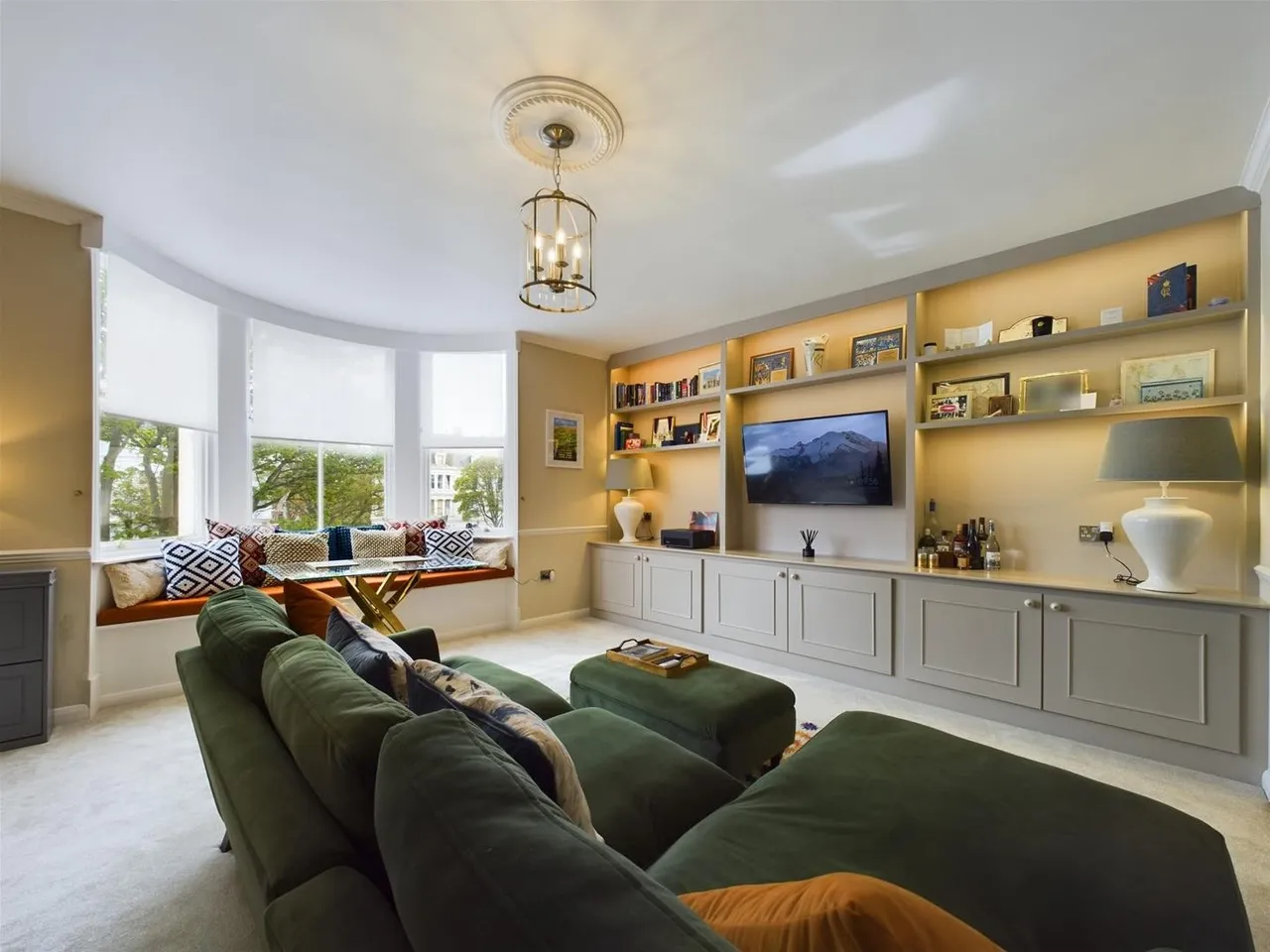 Albion Road, Scarborough YO11 2BT, photo 5