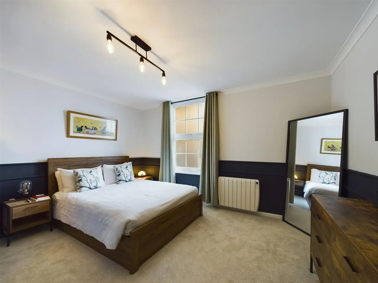 Albion Road, Scarborough YO11 2BT, photo 9