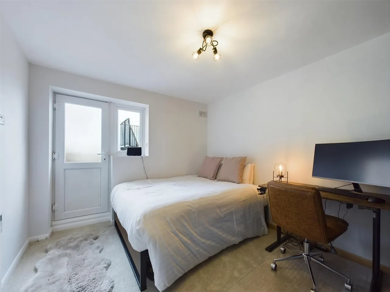 Albion Road, Scarborough YO11 2BT, photo 12