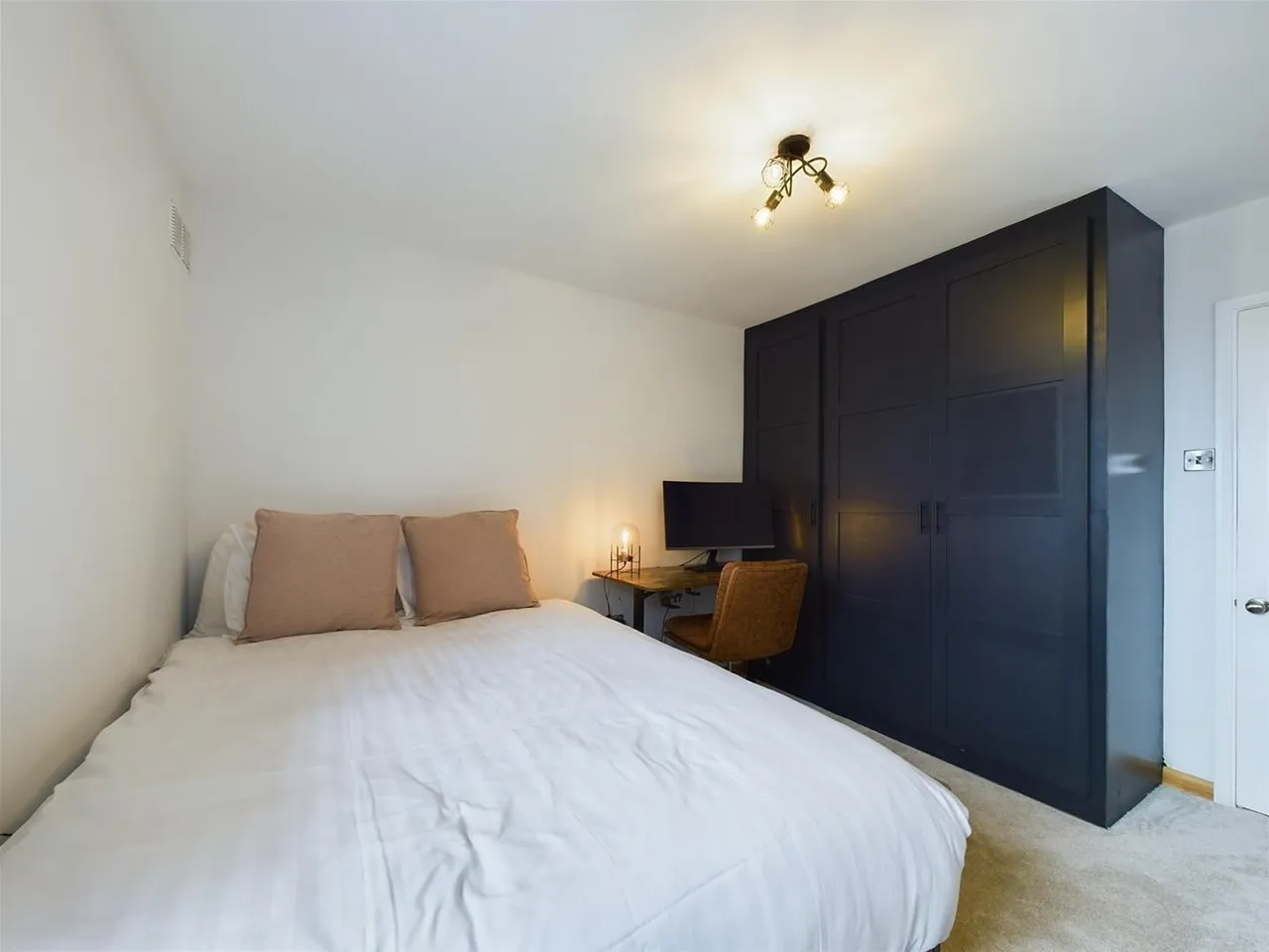 Albion Road, Scarborough YO11 2BT, photo 13