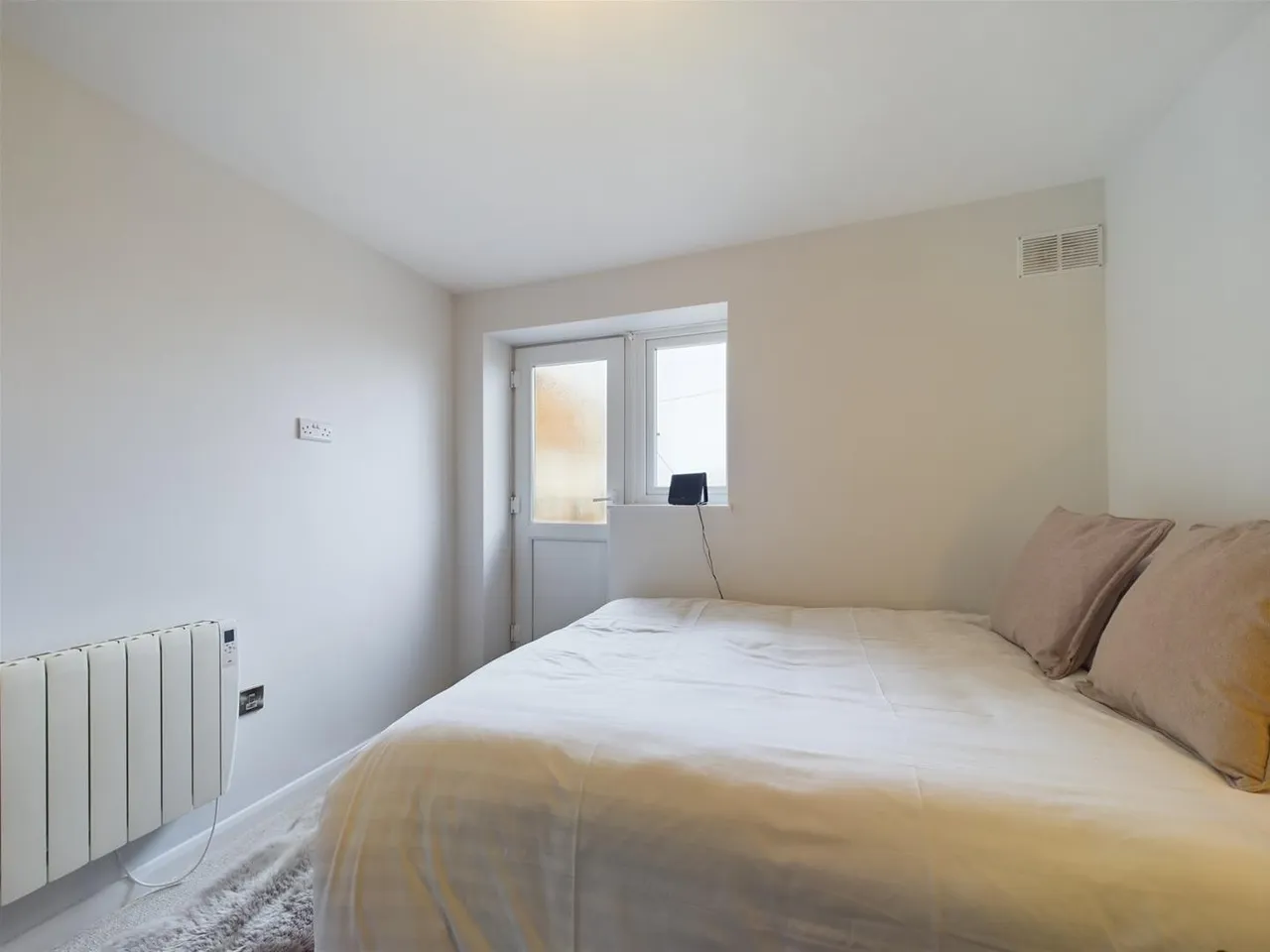 Albion Road, Scarborough YO11 2BT, photo 14